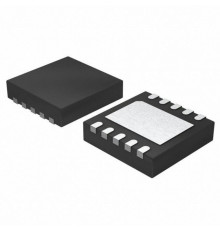 LM5101CSD/NOPB, Драйвер MOSFET, IGBT