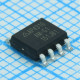 LM3404HVMR/NOPB, LED драйвер повышенной мощности со стабилизацией тока 8SOPWR