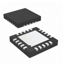 SSM2518CPZ, Микросхема для Аудио