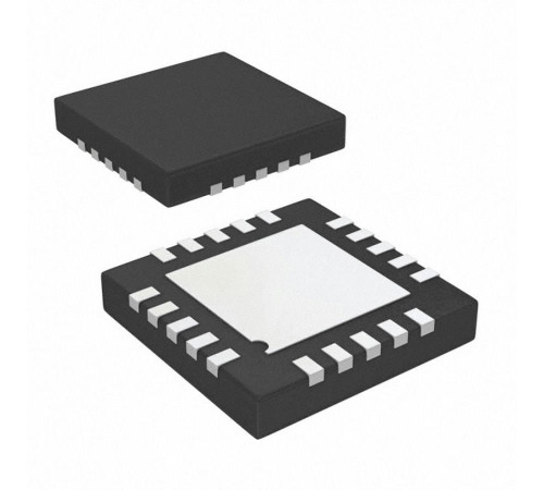 SSM2518CPZ, Микросхема для Аудио