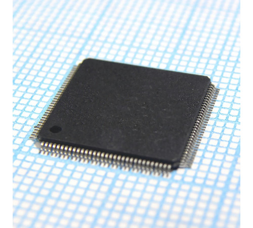 AN16538A, микросхема ТВ PLASMA AN16538A, микросхема ТВ PLASMA