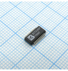 OZ9954SN, LED контроллер высокоэффективный постоянного/постоянного тока для светодиодной подсветки