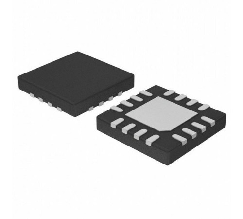 CAT4106HV4-GT2, IC LED DVR 4CH BOOST 16TQFN CAT4106HV4-GT2, IC LED DVR 4CH BOOST 16TQFN