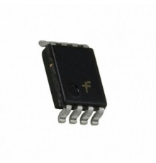 NC7NP34K8X, IC BUFFER TRPL NON-INV US8