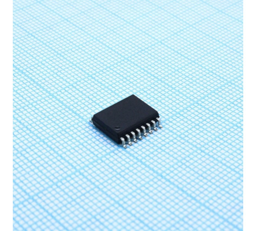 A3966SLBTR-T, IC MOTOR DRIVER PAR 16SOIC A3966SLBTR-T, IC MOTOR DRIVER PAR 16SOIC