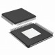 AD9858BSVZ, Синтезатор прямого цифрового синтеза с быстродействием 1 GSPS