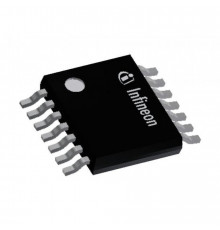 BTS71202EPAXUMA1, Ключ силовой