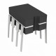 TC4420MJA, Драйвер MOSFET 6A верхнего плеча 8CDIP