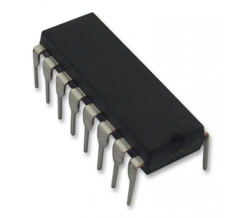TC500CPE, Аналоговый входной интерфейс (AFE) TC500CPE, Аналоговый входной интерфейс (AFE)