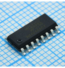 TA9687GN, CCFL  управление инвертором