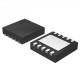LM5106SDX/NOPB, Драйвер полумостовой 10LLP