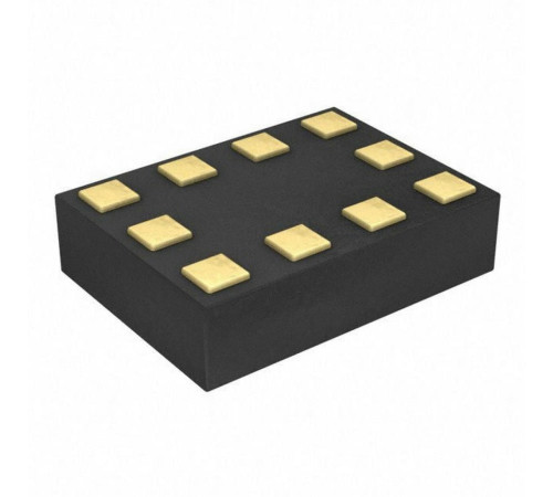 BGS14PN10E6327, Микросхема радиочастотная BGS14PN10E6327, Микросхема радиочастотная