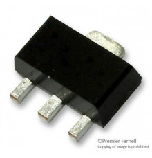 ADL5324ARKZ-R7, РЧ-усилитель Sot-89 1/2 W RF Driver Amplifier