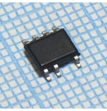 BP2863AJ, Драйвер, контроллер LED, LCD, VFD