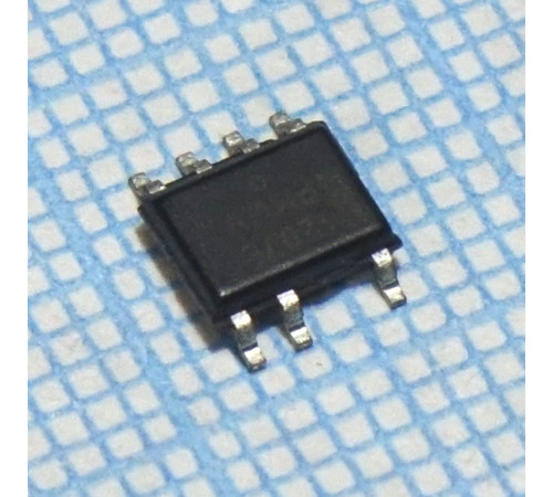 BP2863AJ, Драйвер, контроллер LED, LCD, VFD BP2863AJ, Драйвер, контроллер LED, LCD, VFD