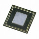 DM3730CBP100, Texas Instruments (TMS320)