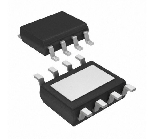 STCS1PHR, Драйвер светодиодной подсветки линейный POWERSO-8 STCS1PHR, Драйвер светодиодной подсветки линейный POWERSO-8