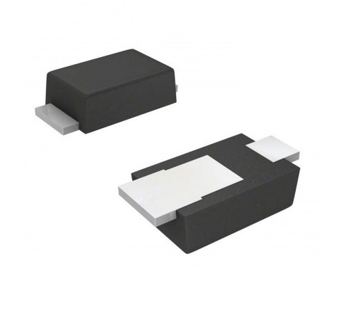 AL5890-10P1-13, LED драйвер 10 мА 2-Pin PowerDI 123 лента на катушке AL5890-10P1-13, LED драйвер 10 мА 2-Pin PowerDI 123 лента на катушке
