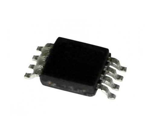 2EDN8523RXUMA1, Драйвер MOSFET, IGBT 2EDN8523RXUMA1, Драйвер MOSFET, IGBT