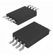 23K256-I/ST, IC SRAM 256KBIT 20MHZ 8TSSOP