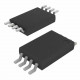 24LC04B-I/ST, Энергонезависимое ППЗУ 4К-бит 400КГц 8TSSOP