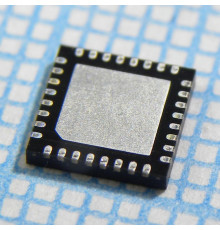 LT3599EUHPBF, LED-драйвер
