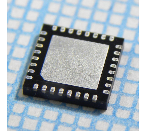 LT3599EUHPBF, LED-драйвер LT3599EUHPBF, LED-драйвер