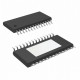 TLC5941PWP, Драйвер, контроллер LED, LCD, VFD