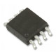 TPS2511DGNR, Контроллер USB порта зарядки и переключатель питания
