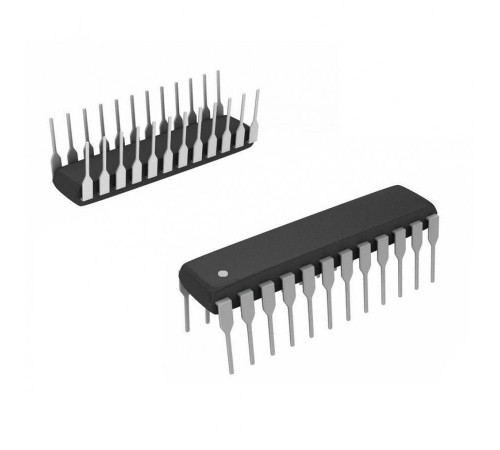 SDM15G60FC8, 3-фазный полномостовой драйвер (интеллектуальный силовой модуль) SDM15G60FC8, 3-фазный полномостовой драйвер (интеллектуальный силовой модуль)