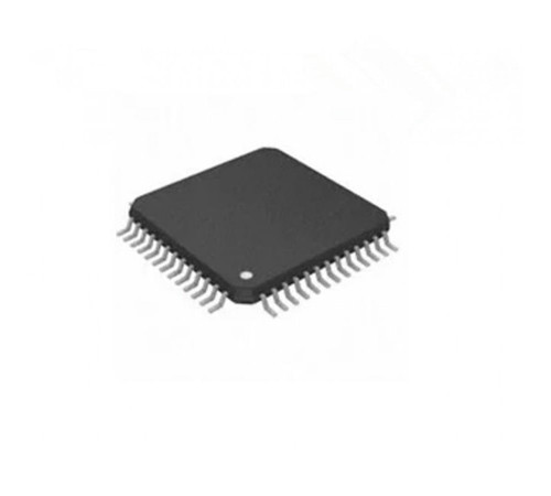 ADUC845BSZ62-5-RL, Многоканальные 8-разрядные АЦП со встроенной флэш-памятью и одноцикловым MCU ADUC845BSZ62-5-RL, Многоканальные 8-разрядные АЦП со встроенной флэш-памятью и одноцикловым MCU