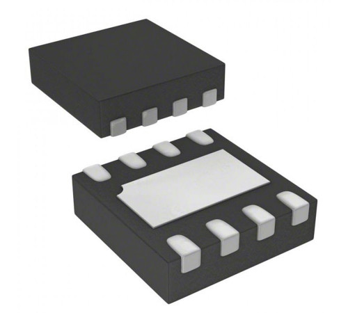 A3908EEETR-T, IC MOTOR DRIVER PAR 8DFN A3908EEETR-T, IC MOTOR DRIVER PAR 8DFN