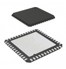TLE7184FXUMA2, IC MOTOR CONTROLLER PAR 48VQFN