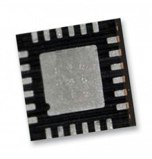 CDCI6214RGER, Тактовый генератор и поддержка