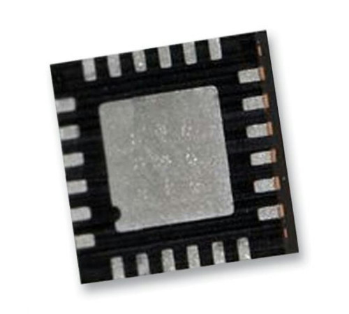 CDCI6214RGER, Тактовый генератор и поддержка CDCI6214RGER, Тактовый генератор и поддержка