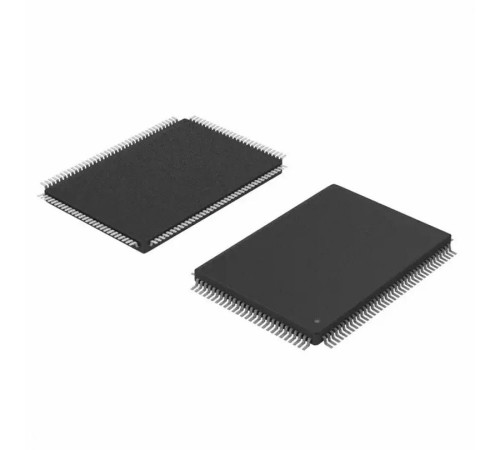 ADSP-2181BSTZ-133, Сигнальный процессор ADSP-2181BSTZ-133, Сигнальный процессор
