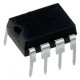 ADM1485ANZ, Интерфейс RS-485 30МБит/с Uп=5В