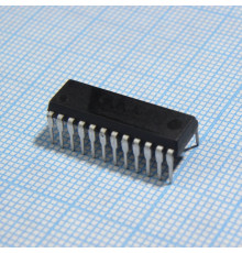 AN6161NK, Сигнальный процессор для ТВ