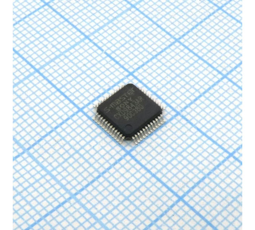 YDA147SZ, УНЧ 2x15Вт (15В/8 Ом) YDA147SZ, УНЧ 2x15Вт (15В/8 Ом)