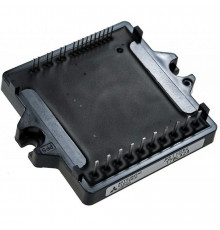 PS11032, Силовой модуль управления двигателем