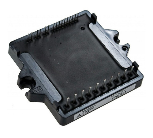 PS11032, Силовой модуль управления двигателем PS11032, Силовой модуль управления двигателем
