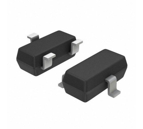 NUD3124LT1G, IC INDCT LOAD DRVR AUTO SOT23 NUD3124LT1G, IC INDCT LOAD DRVR AUTO SOT23