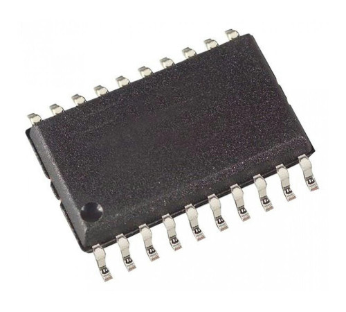 ATF16V8B-15SU, Микросхема ПЛИС (CPLD) ATF16V8B-15SU, Микросхема ПЛИС (CPLD)