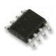 BSP752RXUMA2, IC SWITCH HI SIDE POWER DSO-8