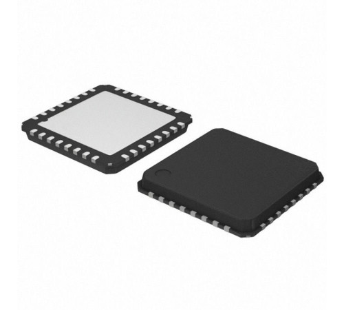 AMIS30521C5212RG, Драйвер двигателя, мостовой AMIS30521C5212RG, Драйвер двигателя, мостовой