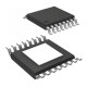 LM3421MH/NOPB, LED драйвер повышенной мощности стабилизация тока 16TSSOP