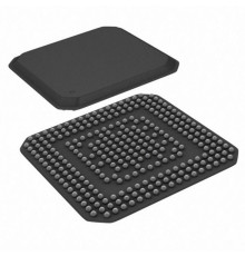 TMS320C6205ZHK200, Texas Instruments (TMS320)