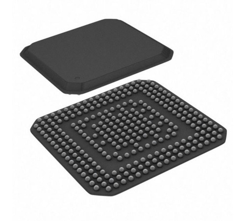 TMS320C6205ZHK200, Texas Instruments (TMS320) TMS320C6205ZHK200, Texas Instruments (TMS320)