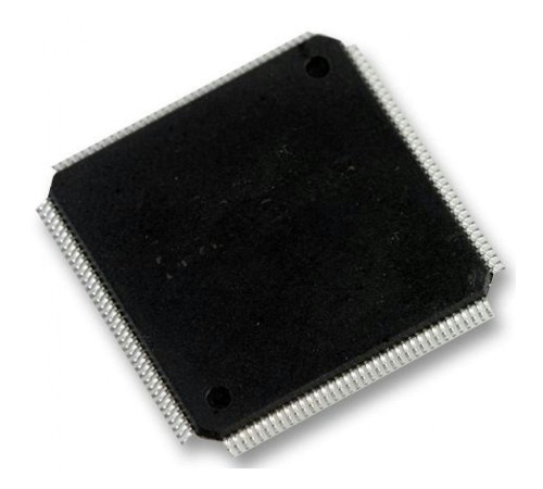 TMS320LF2407APGES, Texas Instruments (TMS320) TMS320LF2407APGES, Texas Instruments (TMS320)