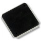 TMS320LF2407APGES, Texas Instruments (TMS320)